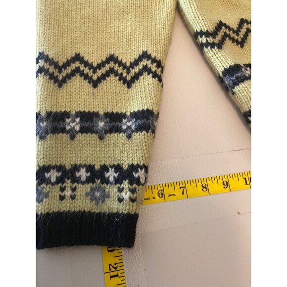 not available - Picture 8 of 8